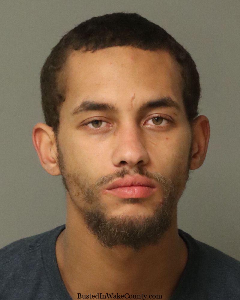 {66BAB2A5-B82C-45FA-9DFA-A90B419F19B8}