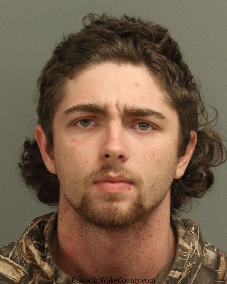 {66C80B4F-2216-4386-836E-00E7EF181D54}