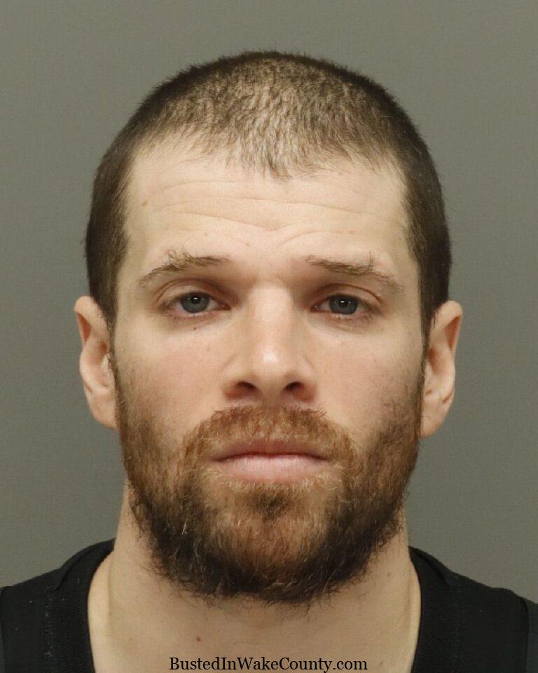 {67169478-DD41-47FA-8459-5A45917A2343}