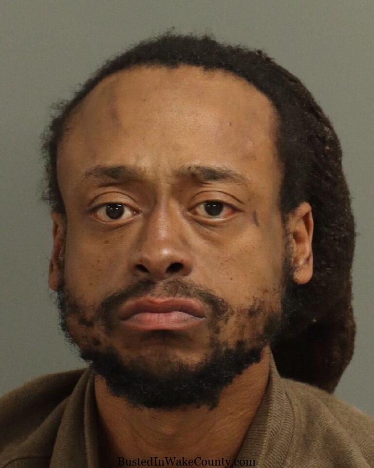 {67D3B6EC-2F7B-4E4A-89C4-B8A58EB7AA29}