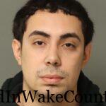 {6891EB1C-7115-4CB1-A878-C1C47E050FD3}