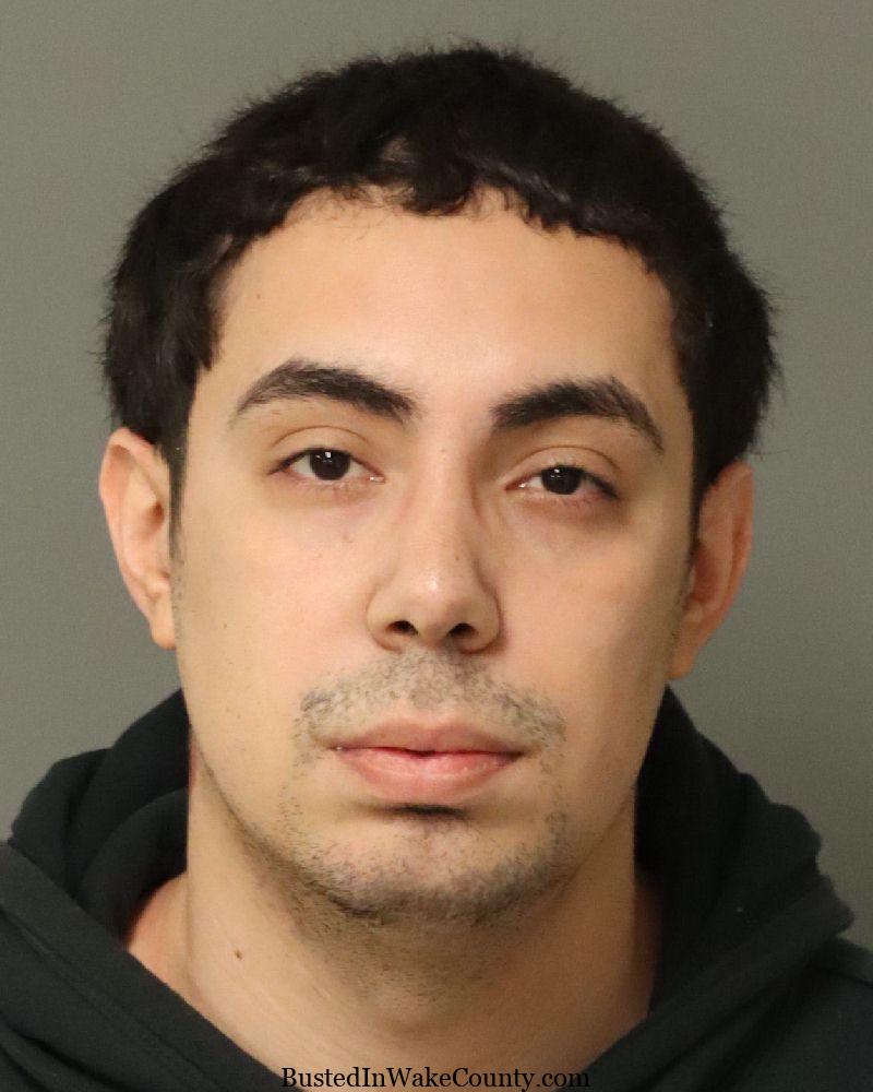 {6891EB1C-7115-4CB1-A878-C1C47E050FD3}