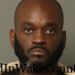 {696ADB92-FEA7-4108-9D65-21505CB87B08}