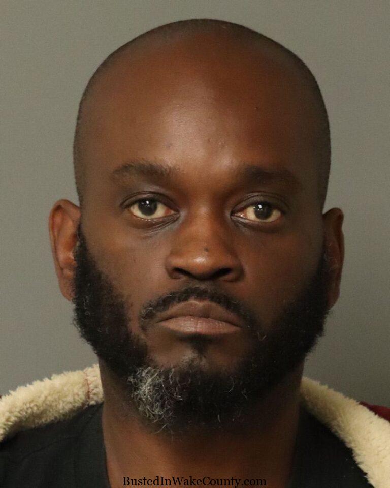 {696ADB92-FEA7-4108-9D65-21505CB87B08}