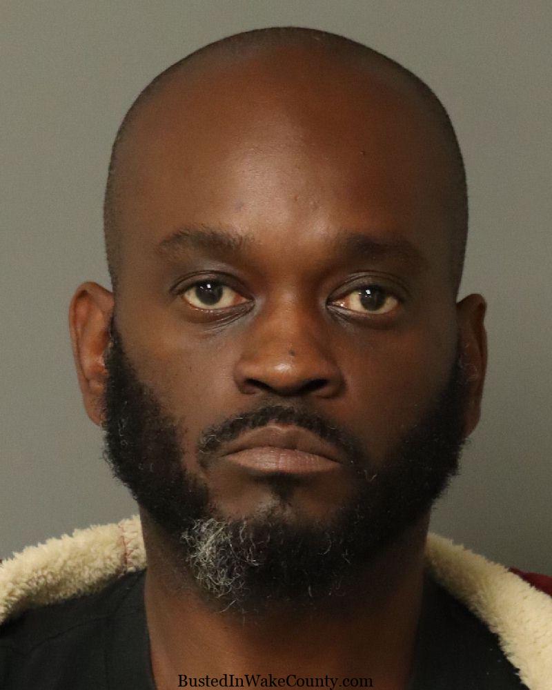 {696ADB92-FEA7-4108-9D65-21505CB87B08}