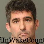 {69F9C882-5FC4-4CE6-B35B-8C853EC652B5}