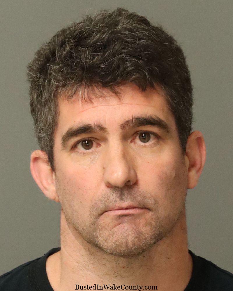 {69F9C882-5FC4-4CE6-B35B-8C853EC652B5}