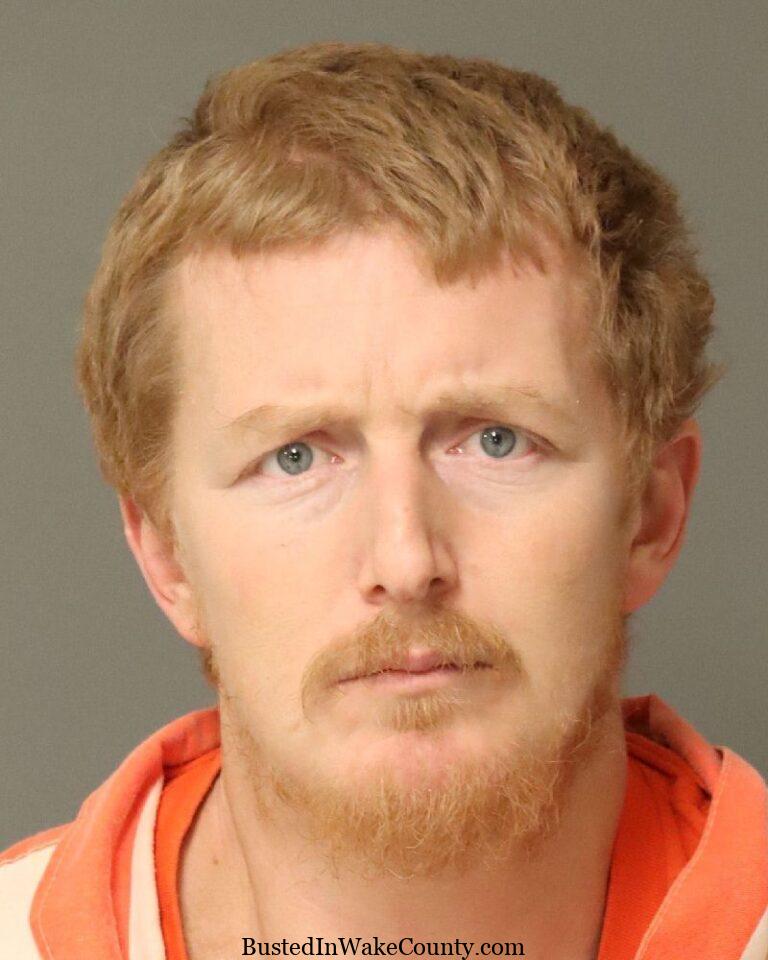 {6B0A9434-2C25-4128-AF46-DB9277341AF3}