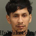 {6B2830BC-714C-4751-BC18-B6054A3420AA}