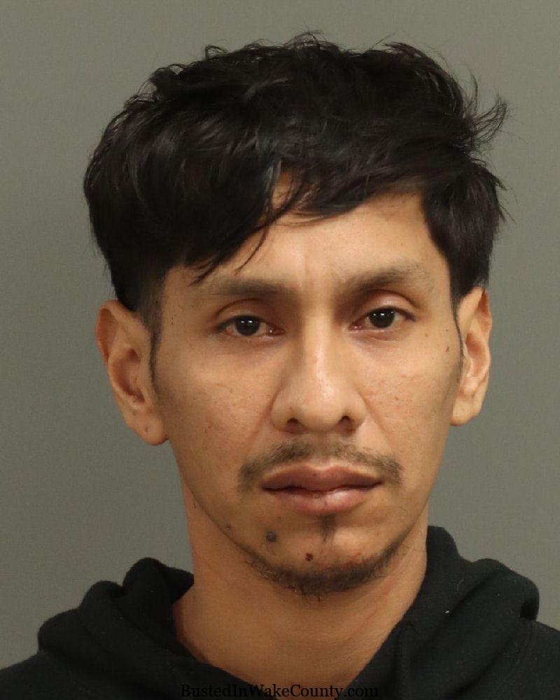 {6B2830BC-714C-4751-BC18-B6054A3420AA}