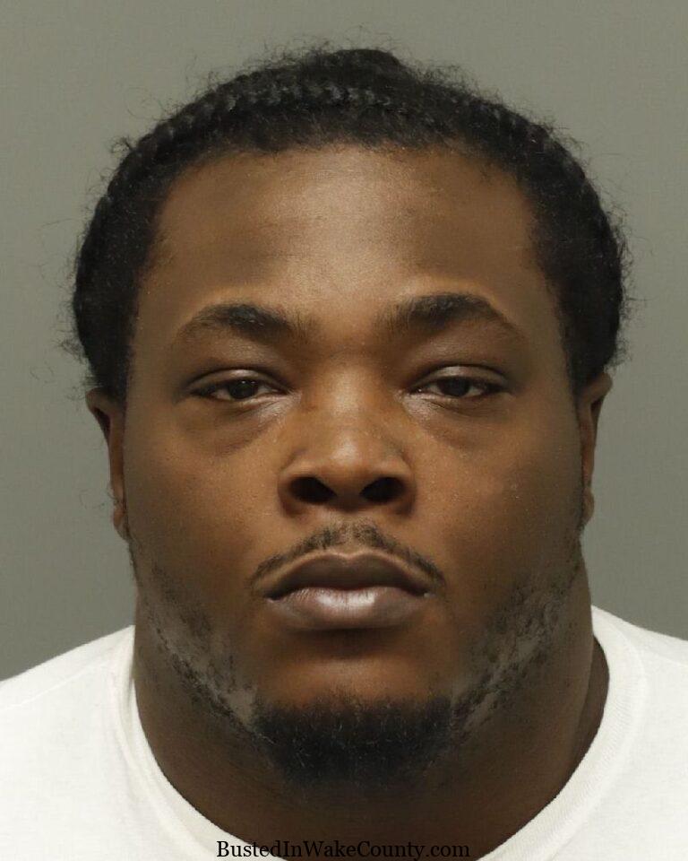 {6B2C7F0F-266B-4A2B-AF6D-CB1E83E4E6E8}