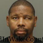 {6B4E8904-56CD-4AE4-B994-B0D3C89E4777}