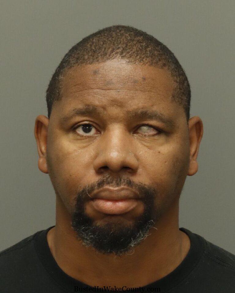 {6B4E8904-56CD-4AE4-B994-B0D3C89E4777}