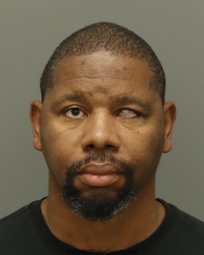 {6B4E8904-56CD-4AE4-B994-B0D3C89E4777}