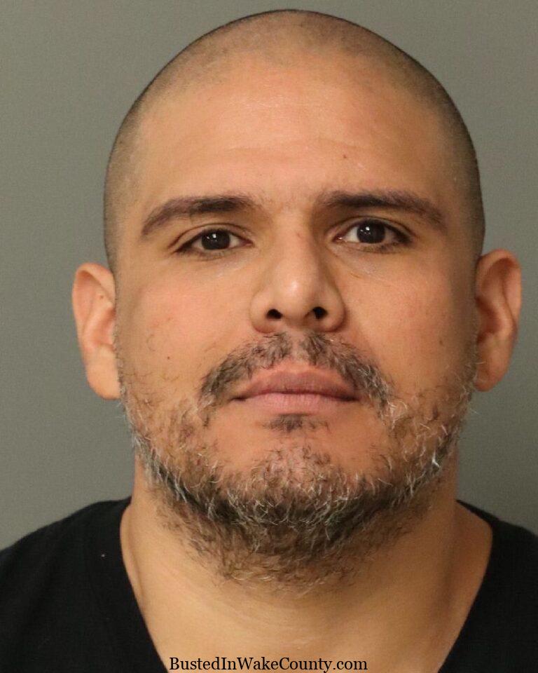 {6B78B766-BCEF-48AB-822C-0C60041E9AAE}