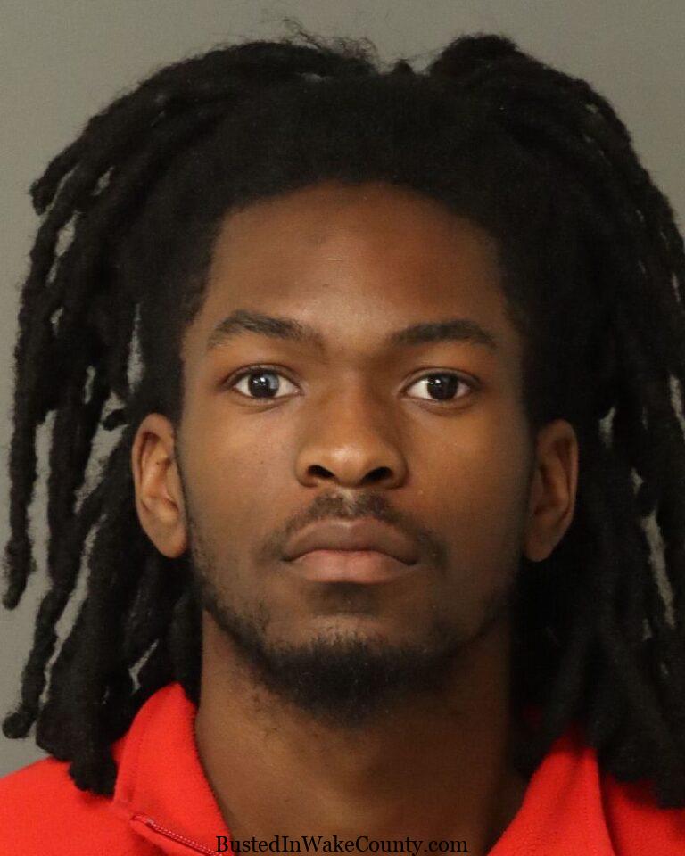 {6C0FB467-DC0F-4C0B-9A90-E568B3384462}