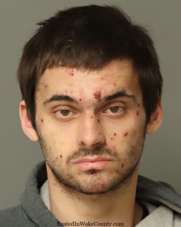 {6D5BD7F7-02F0-471D-815C-7E3E19A135AD}