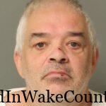 {6EEFD89B-969D-4E4F-8C54-A4707BB7F812}