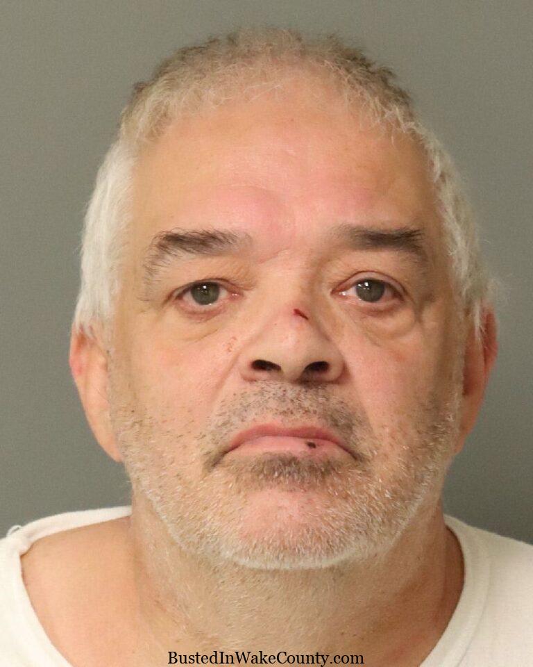 {6EEFD89B-969D-4E4F-8C54-A4707BB7F812}