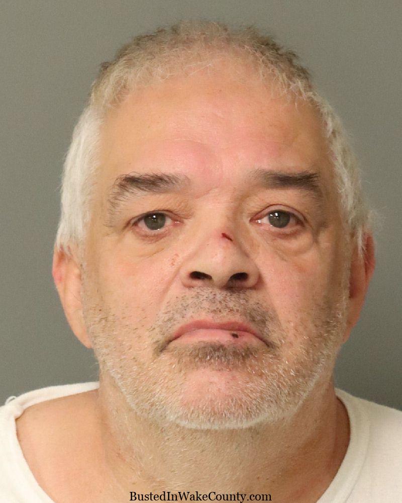 {6EEFD89B-969D-4E4F-8C54-A4707BB7F812}