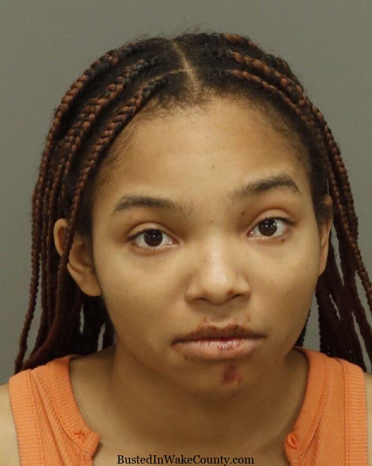 {6F7AC3A0-7C69-4EA3-913F-42DF1BA9E8A6}