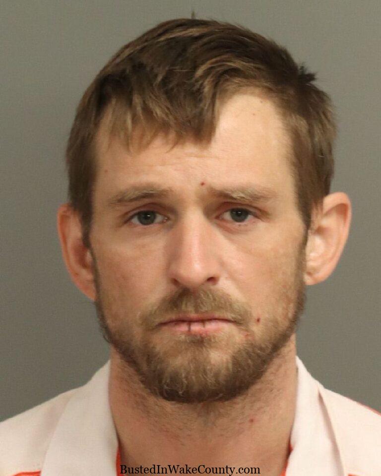 {6F93FD95-3789-462A-BA7C-764FA7CF21B0}