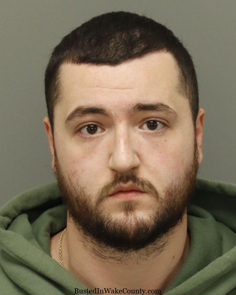 {70E2BDED-2B4C-430A-8145-DE8FDE47876F}