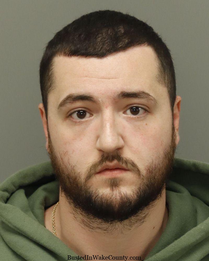 {70E2BDED-2B4C-430A-8145-DE8FDE47876F}