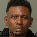 {70EA339E-FBB0-45A1-BAF1-1F792DC7F2C1}