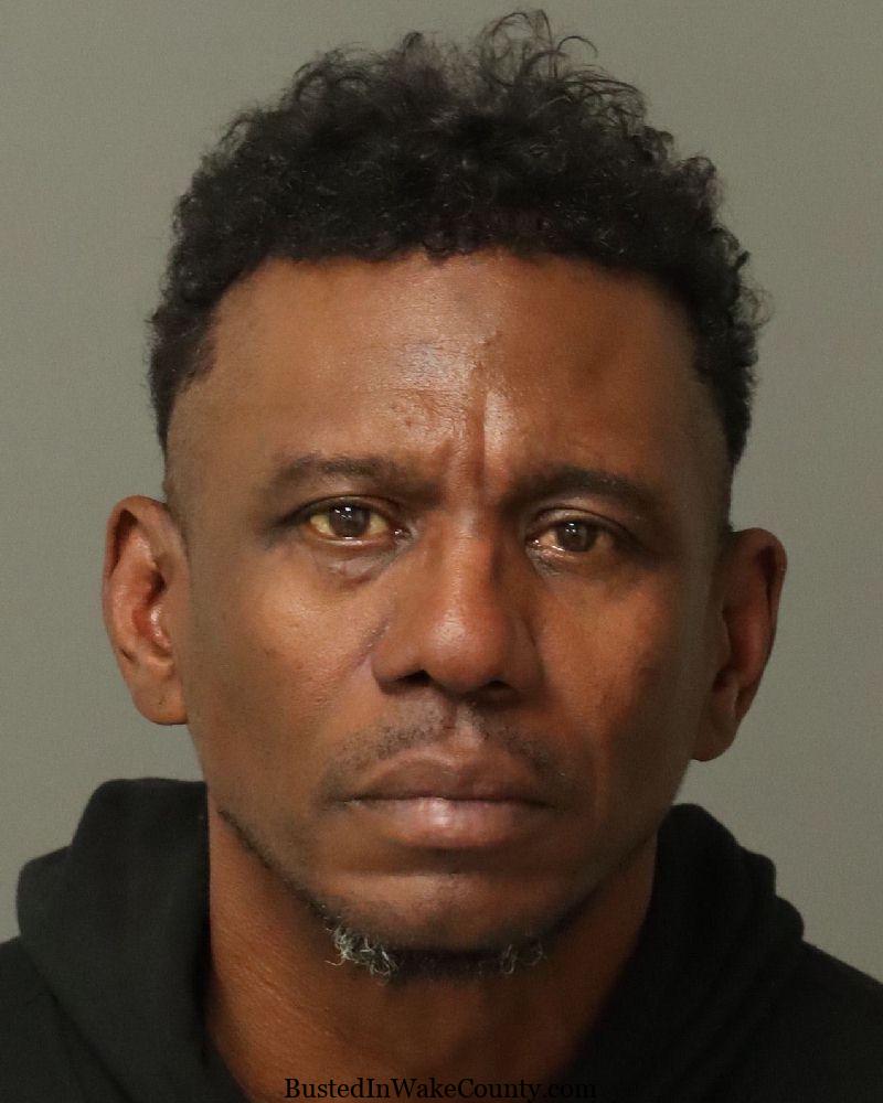 {70EA339E-FBB0-45A1-BAF1-1F792DC7F2C1}