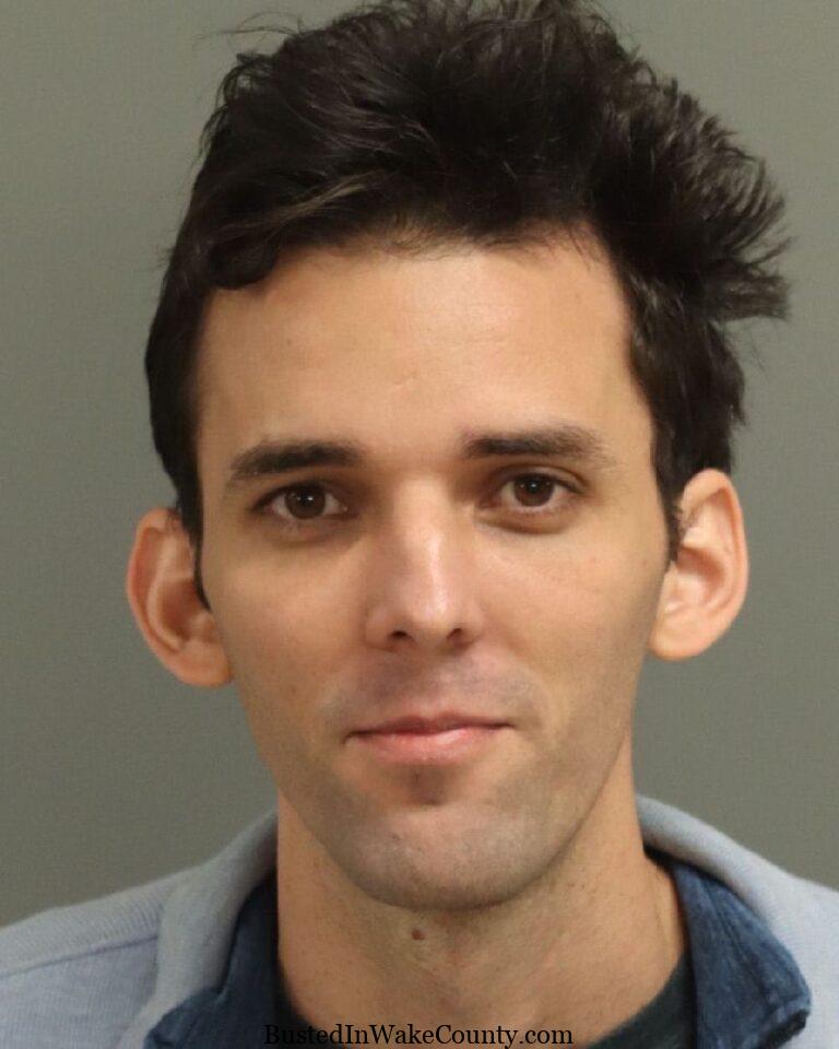 {711D578F-DD37-43D5-9A03-E7846C834B55}