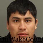 {71234BB9-72F6-4714-9BA7-A7BC1A1928D2}