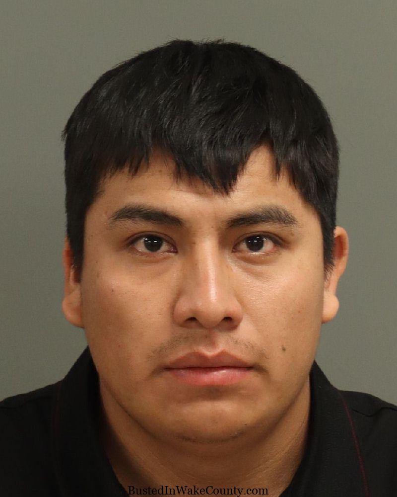 {71234BB9-72F6-4714-9BA7-A7BC1A1928D2}