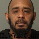 {71A0E794-A7A1-47E8-A14C-05F3C6C3D55E}