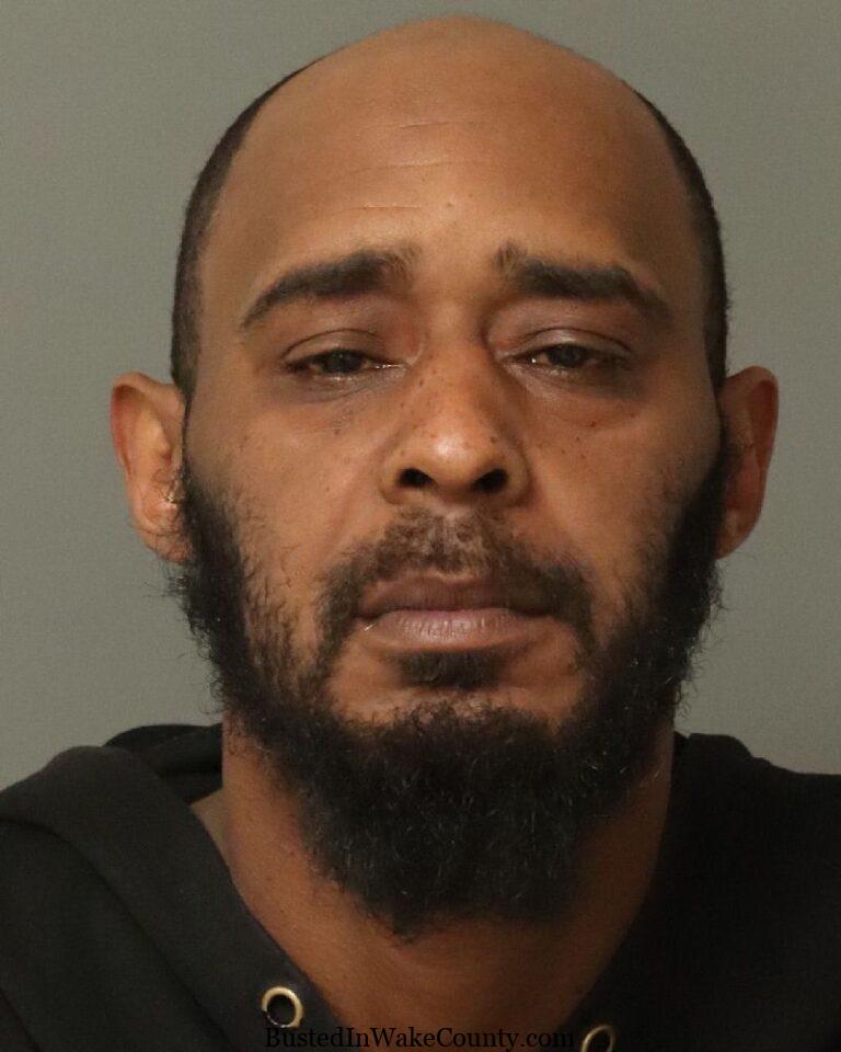 {71A0E794-A7A1-47E8-A14C-05F3C6C3D55E}