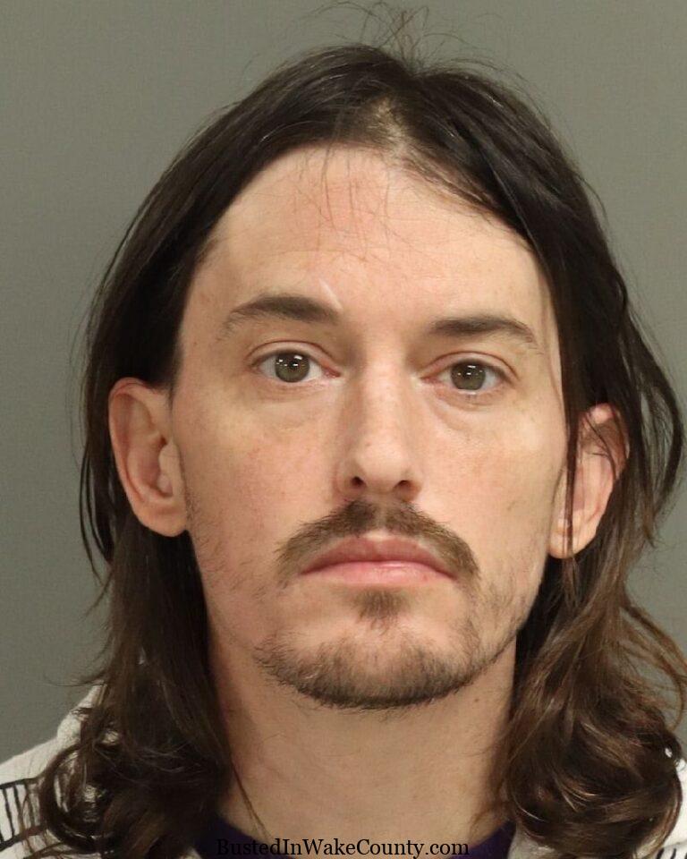 {72373E3E-7CDC-4B8B-B692-5B7CF422054D}