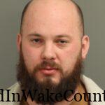 {72479148-7CDB-42C0-AA13-EA61EA51E160}