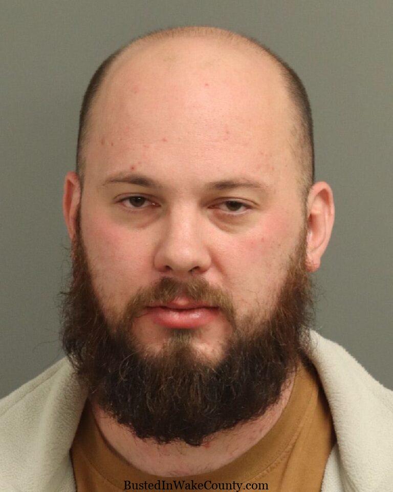 {72479148-7CDB-42C0-AA13-EA61EA51E160}