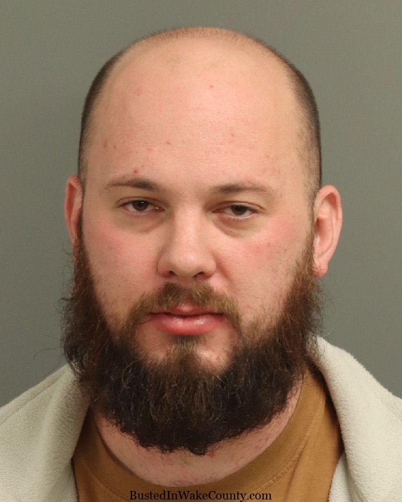 {72479148-7CDB-42C0-AA13-EA61EA51E160}