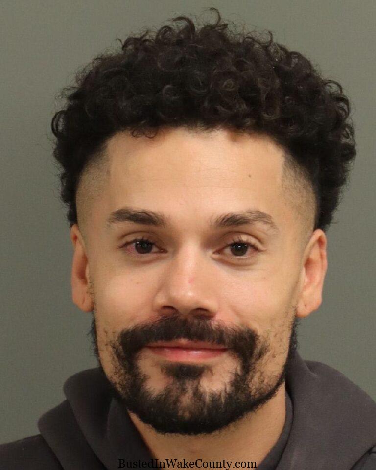 {72CC789C-5C61-46B5-A953-CAE53AC016DA}