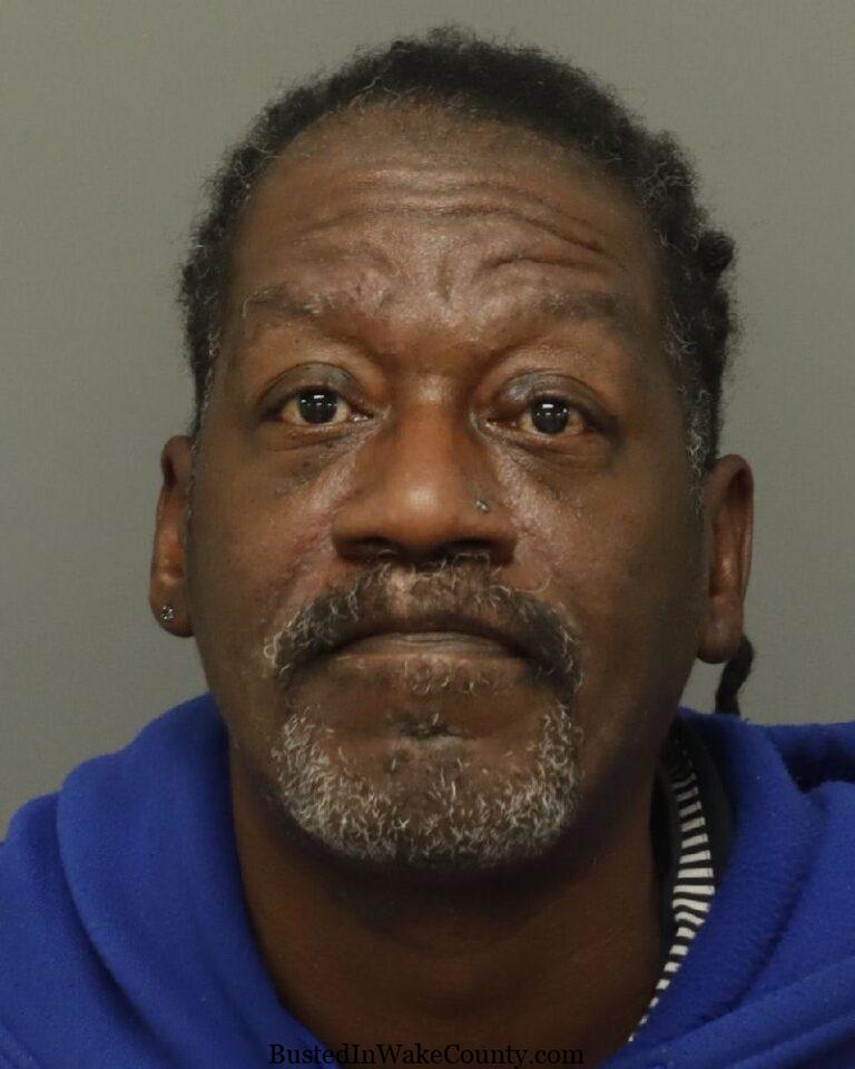 {7329880B-15FB-4AC1-81E6-BAF44C525DB9}