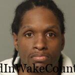 {734D53FE-FDB2-44AC-B686-8D634320741F}