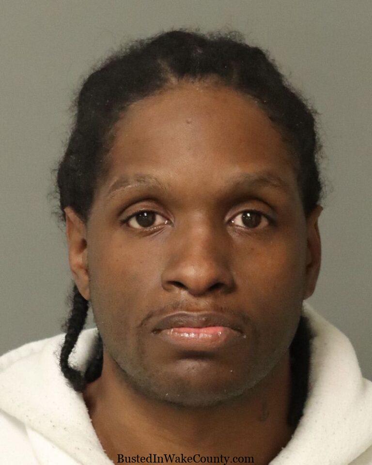 {734D53FE-FDB2-44AC-B686-8D634320741F}