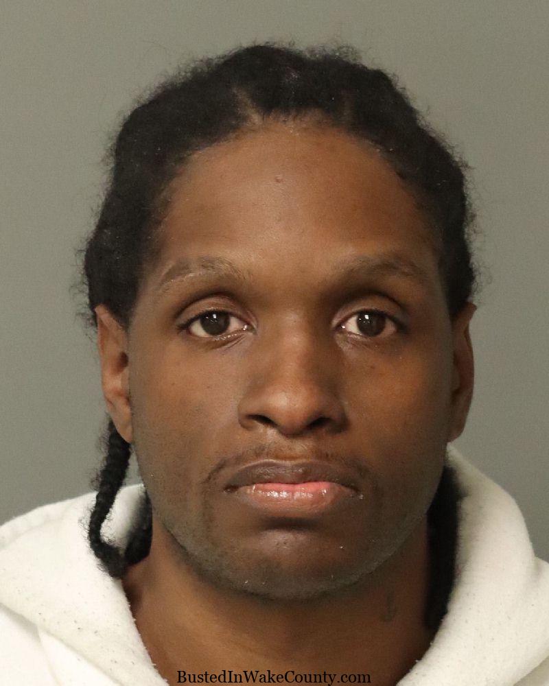 {734D53FE-FDB2-44AC-B686-8D634320741F}