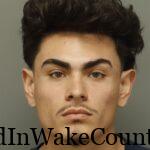 {73F9E2CF-B4F3-4104-8705-6B8C06A3A4B5}