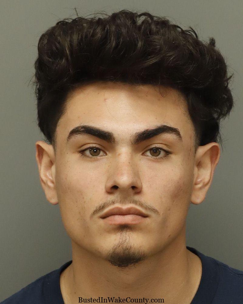 {73F9E2CF-B4F3-4104-8705-6B8C06A3A4B5}