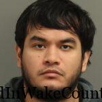 {7414F281-F086-420C-B9F1-23389DBAB264}