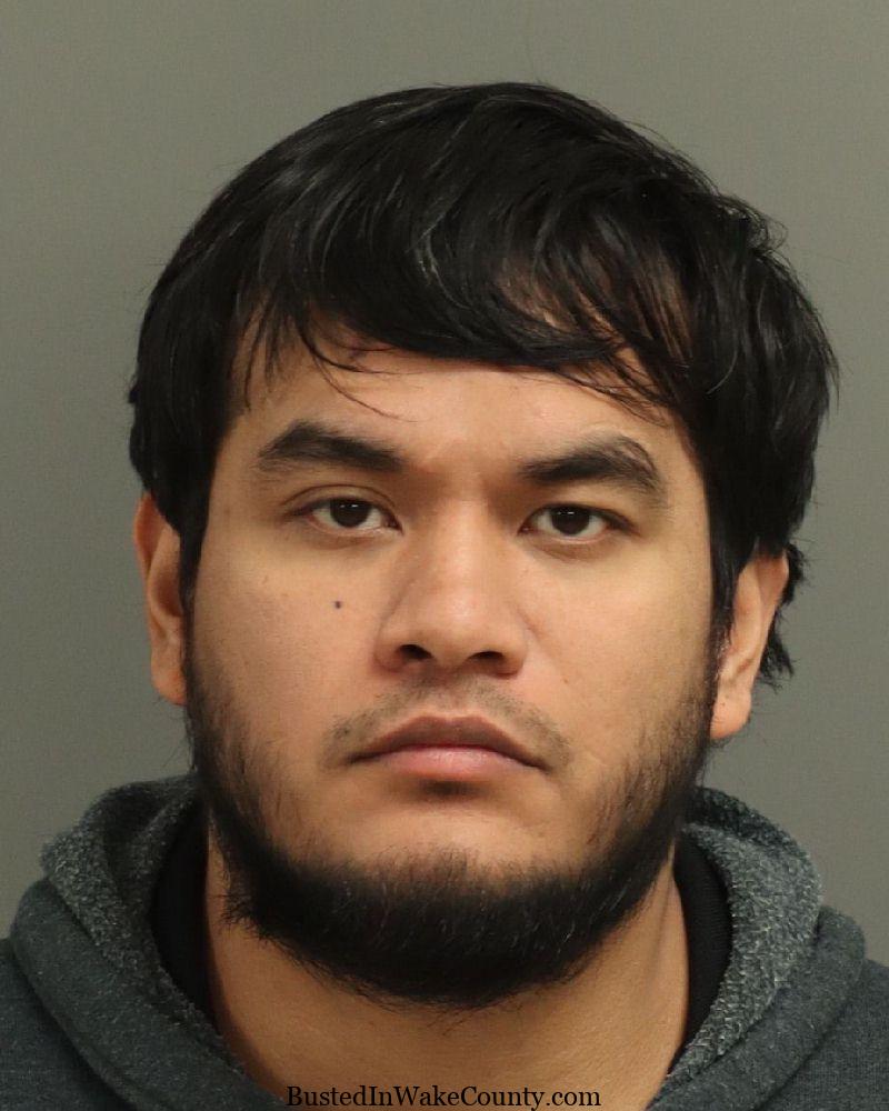 {7414F281-F086-420C-B9F1-23389DBAB264}