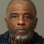 {748F7706-4501-4418-9061-26C9696A3C4B}