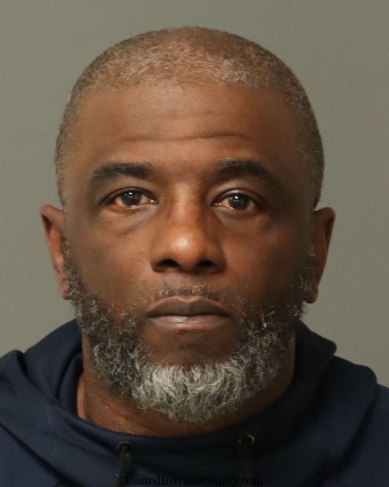 {748F7706-4501-4418-9061-26C9696A3C4B}